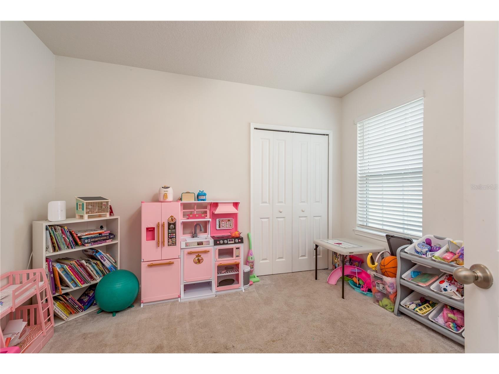 17906 Turning Leaf Circle Land O Lakes FL 34638 TB8483811 image23