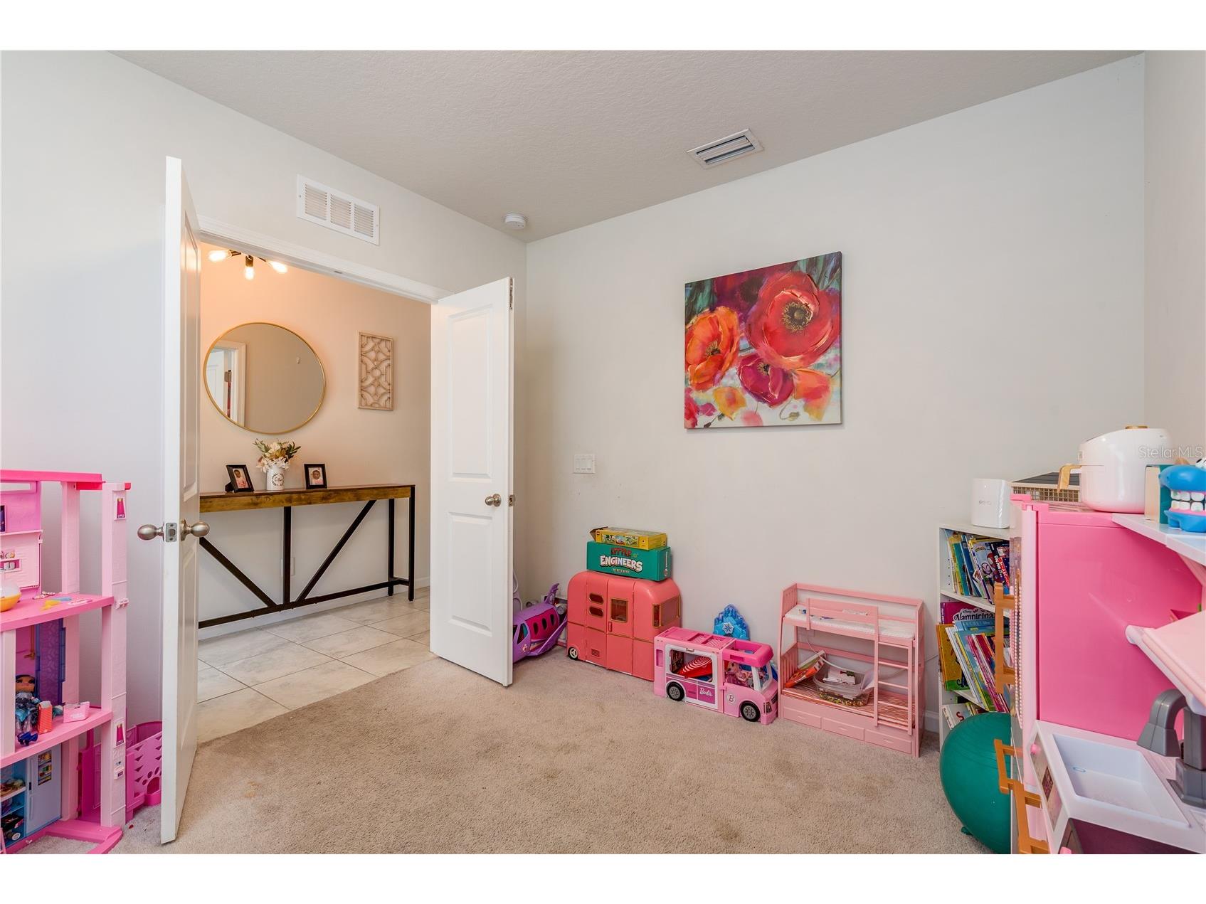 17906 Turning Leaf Circle Land O Lakes FL 34638 TB8483811 image24