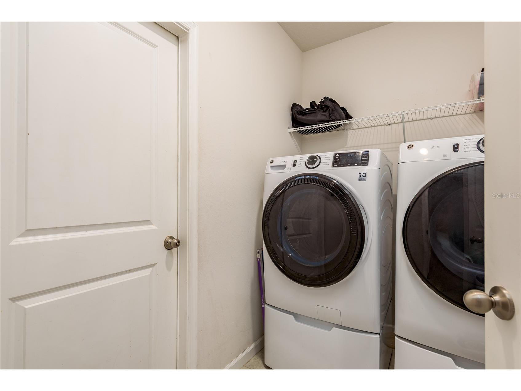 17906 Turning Leaf Circle Land O Lakes FL 34638 TB8483811 image25