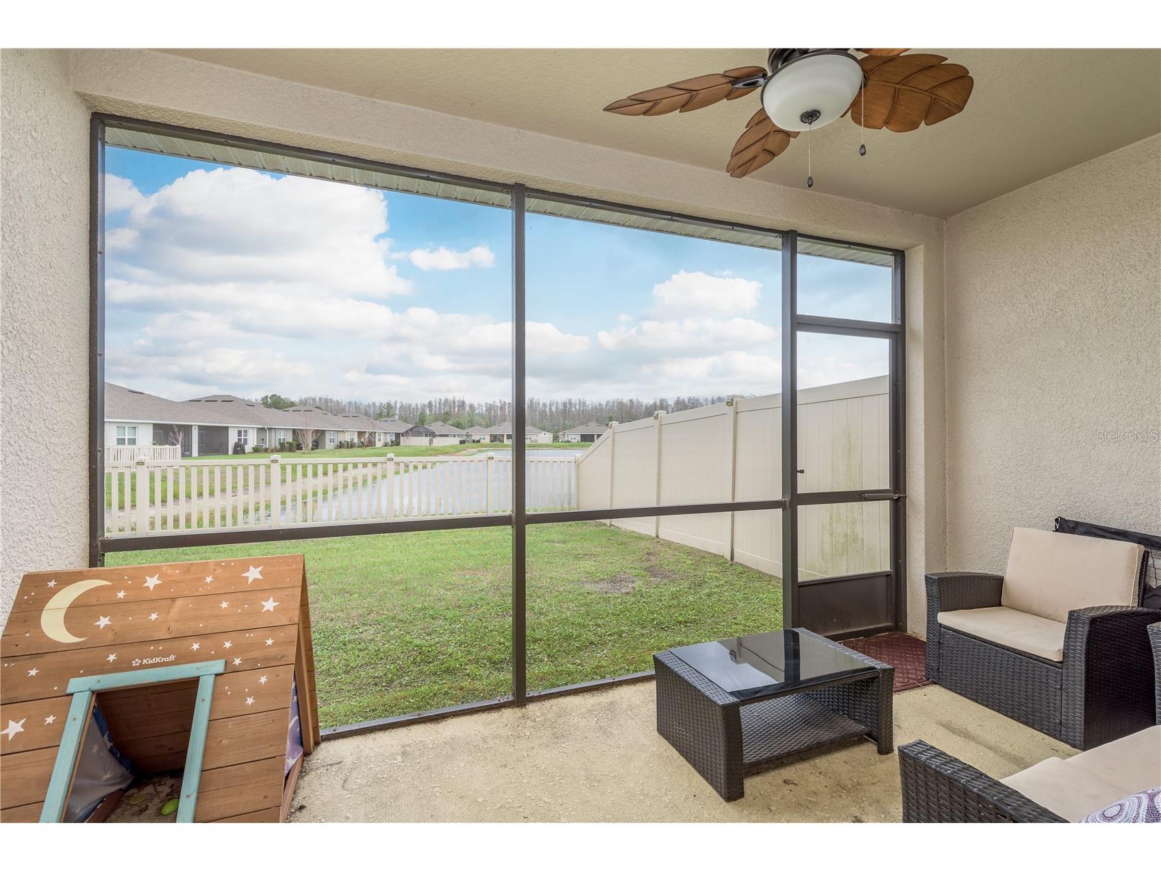 17906 Turning Leaf Circle Land O Lakes FL 34638 TB8483811 image26