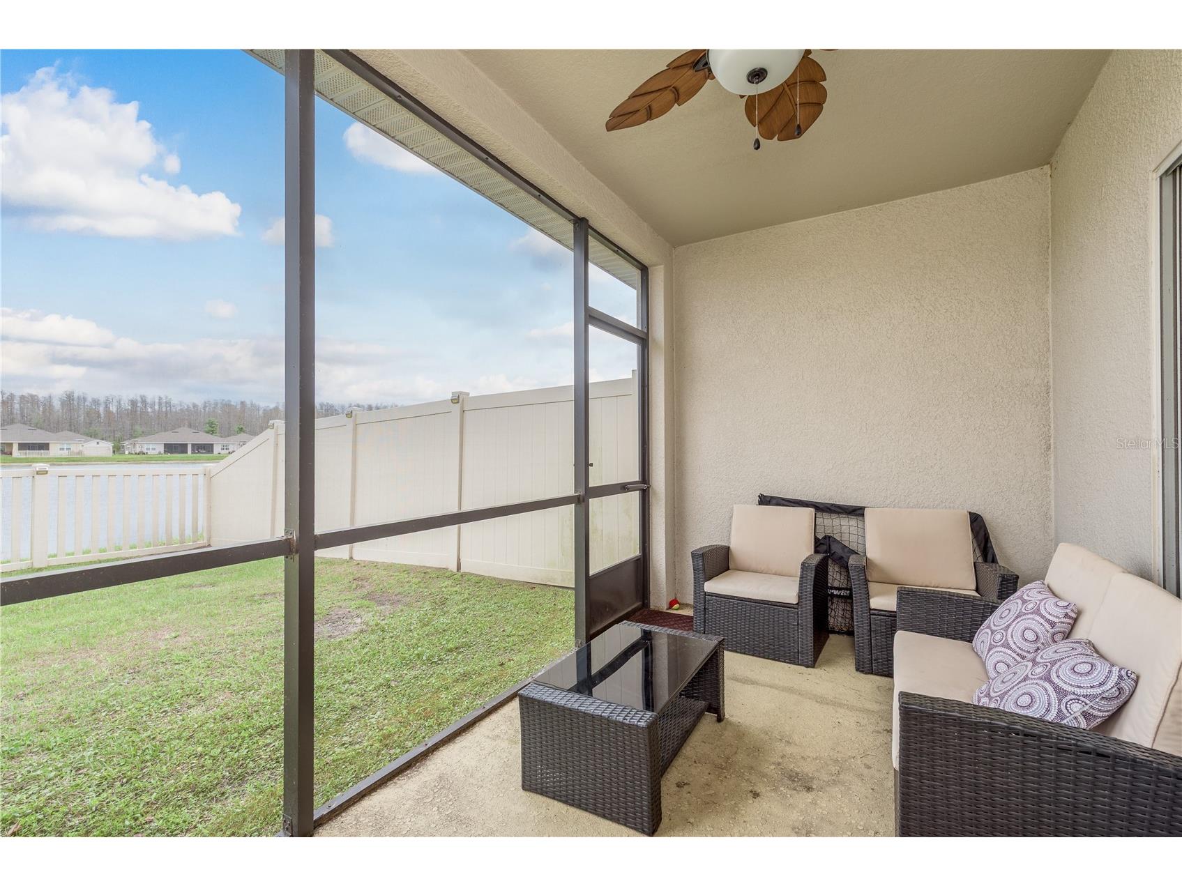 17906 Turning Leaf Circle Land O Lakes FL 34638 TB8483811 image27