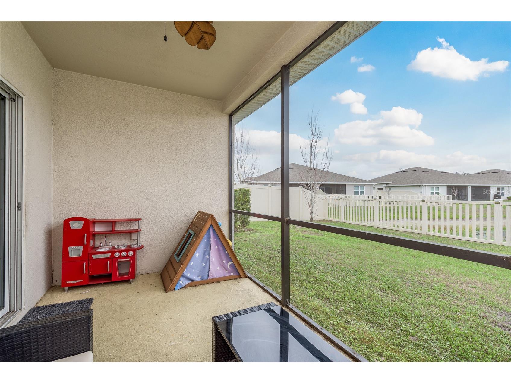 17906 Turning Leaf Circle Land O Lakes FL 34638 TB8483811 image28