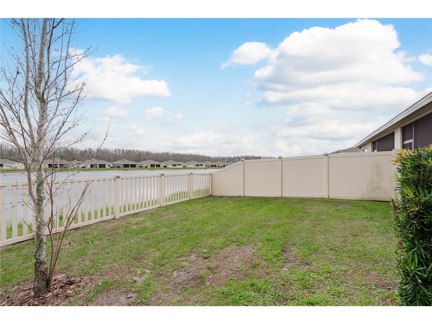 17906 Turning Leaf Circle Land O Lakes FL 34638 TB8483811 image31