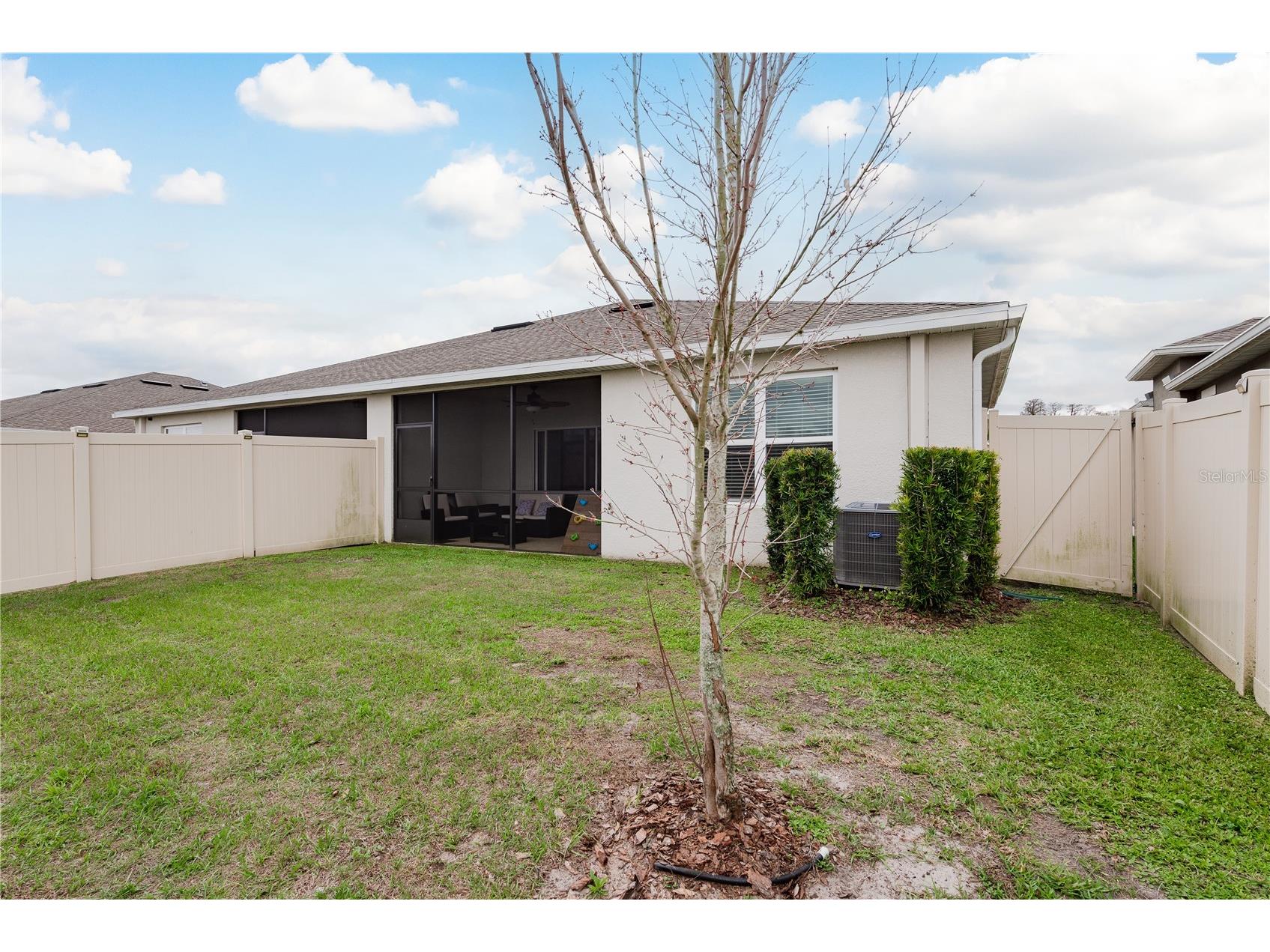 17906 Turning Leaf Circle Land O Lakes FL 34638 TB8483811 image32