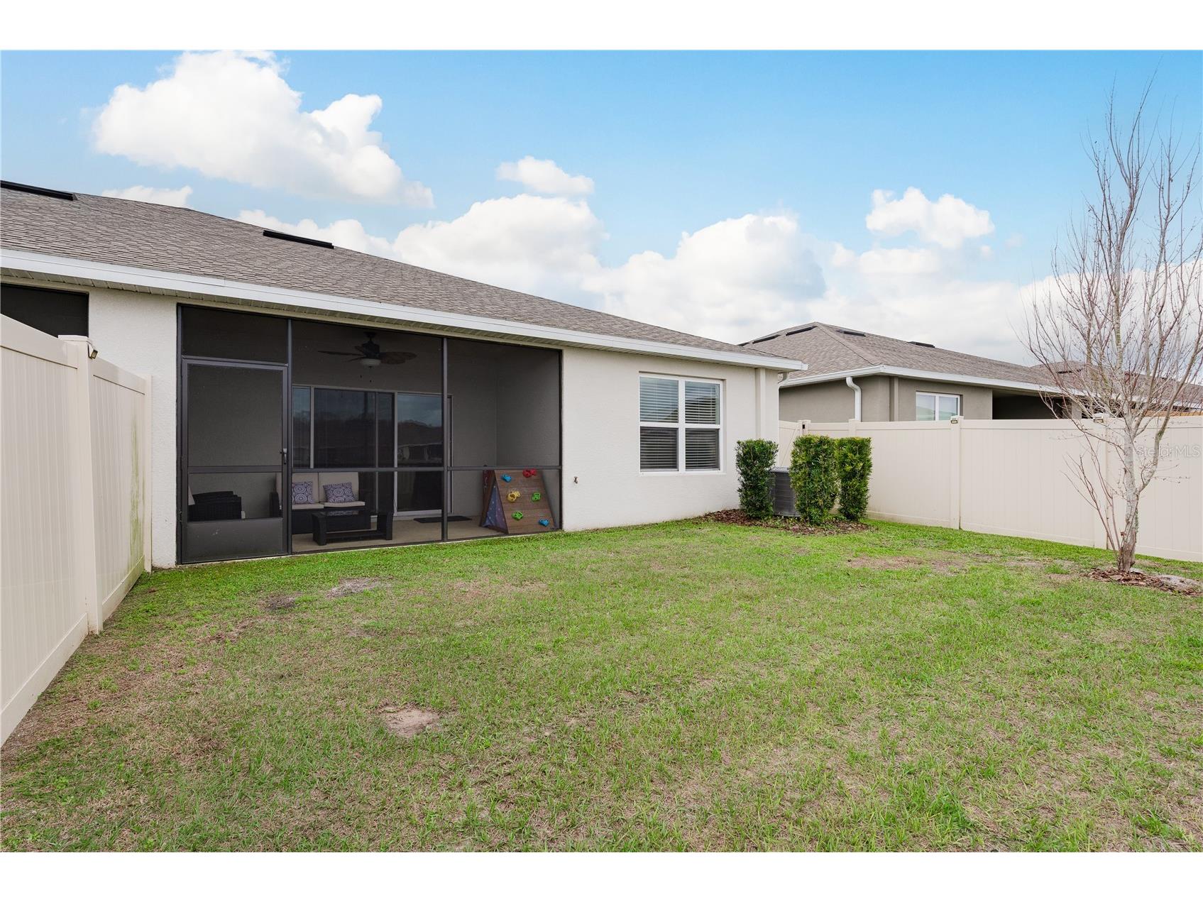 17906 Turning Leaf Circle Land O Lakes FL 34638 TB8483811 image33