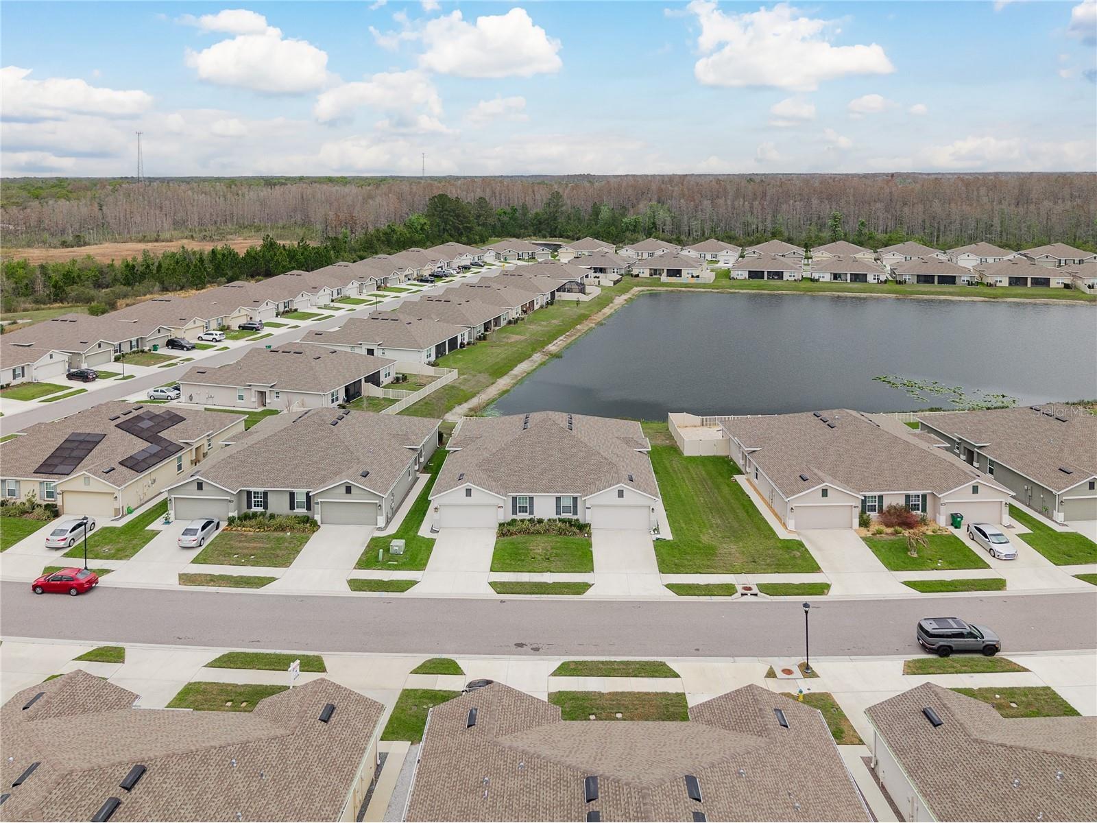 17906 Turning Leaf Circle Land O Lakes FL 34638 TB8483811 image36