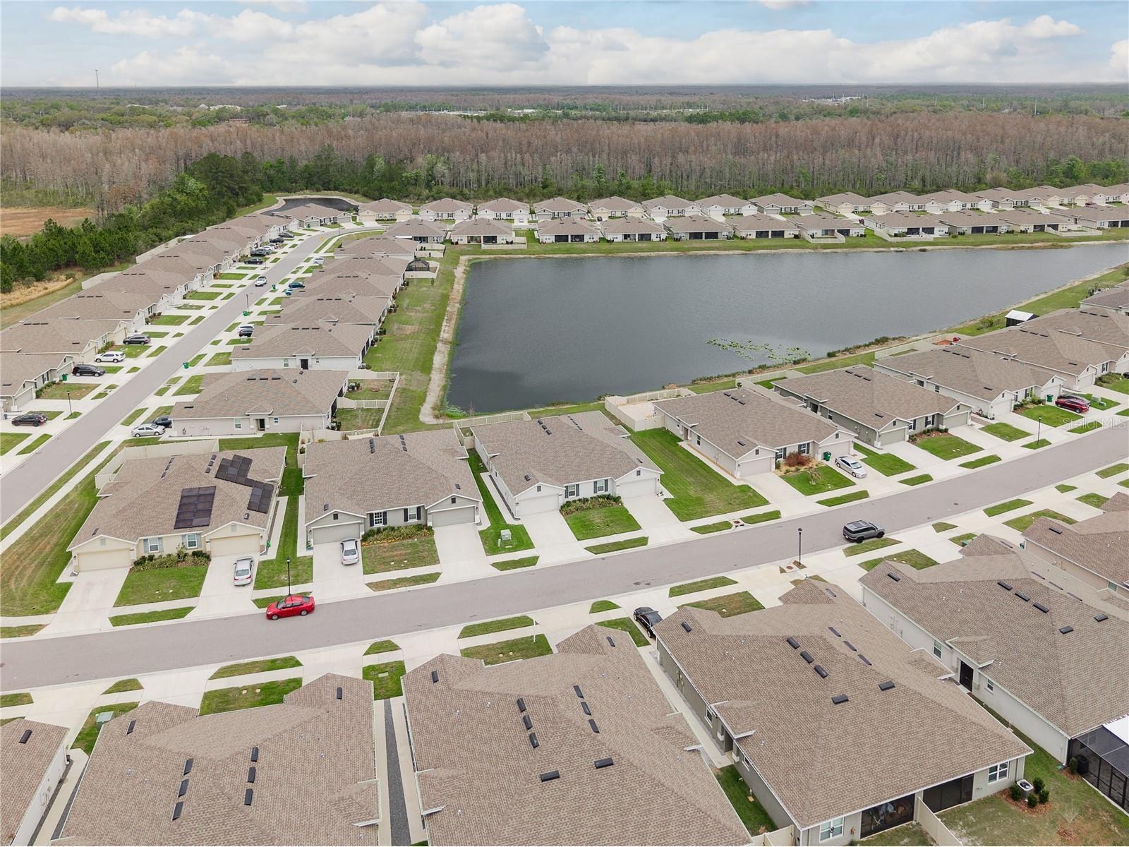 17906 Turning Leaf Circle Land O Lakes FL 34638 TB8483811 image37