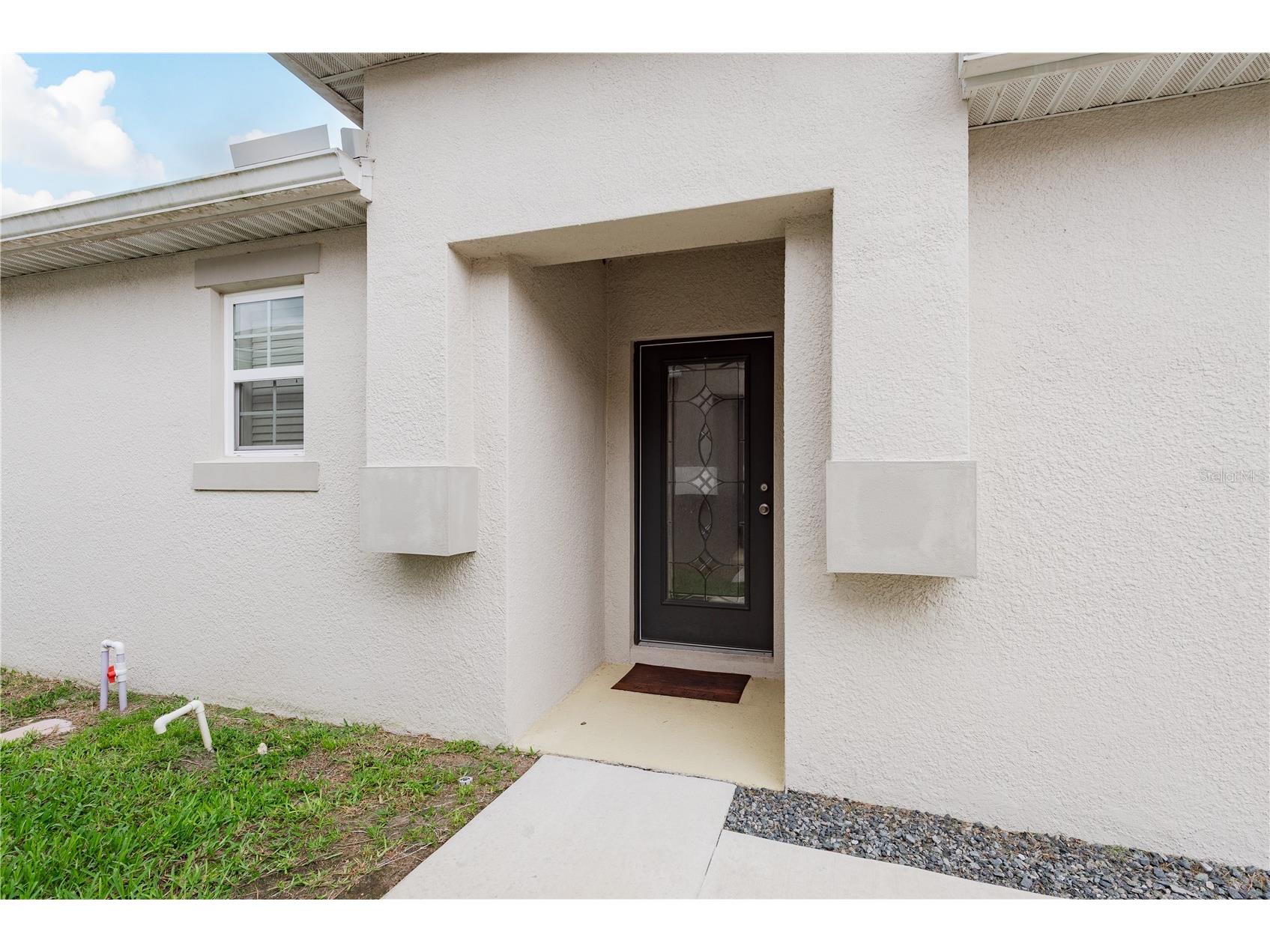 17906 Turning Leaf Circle Land O Lakes FL 34638 TB8483811 image4