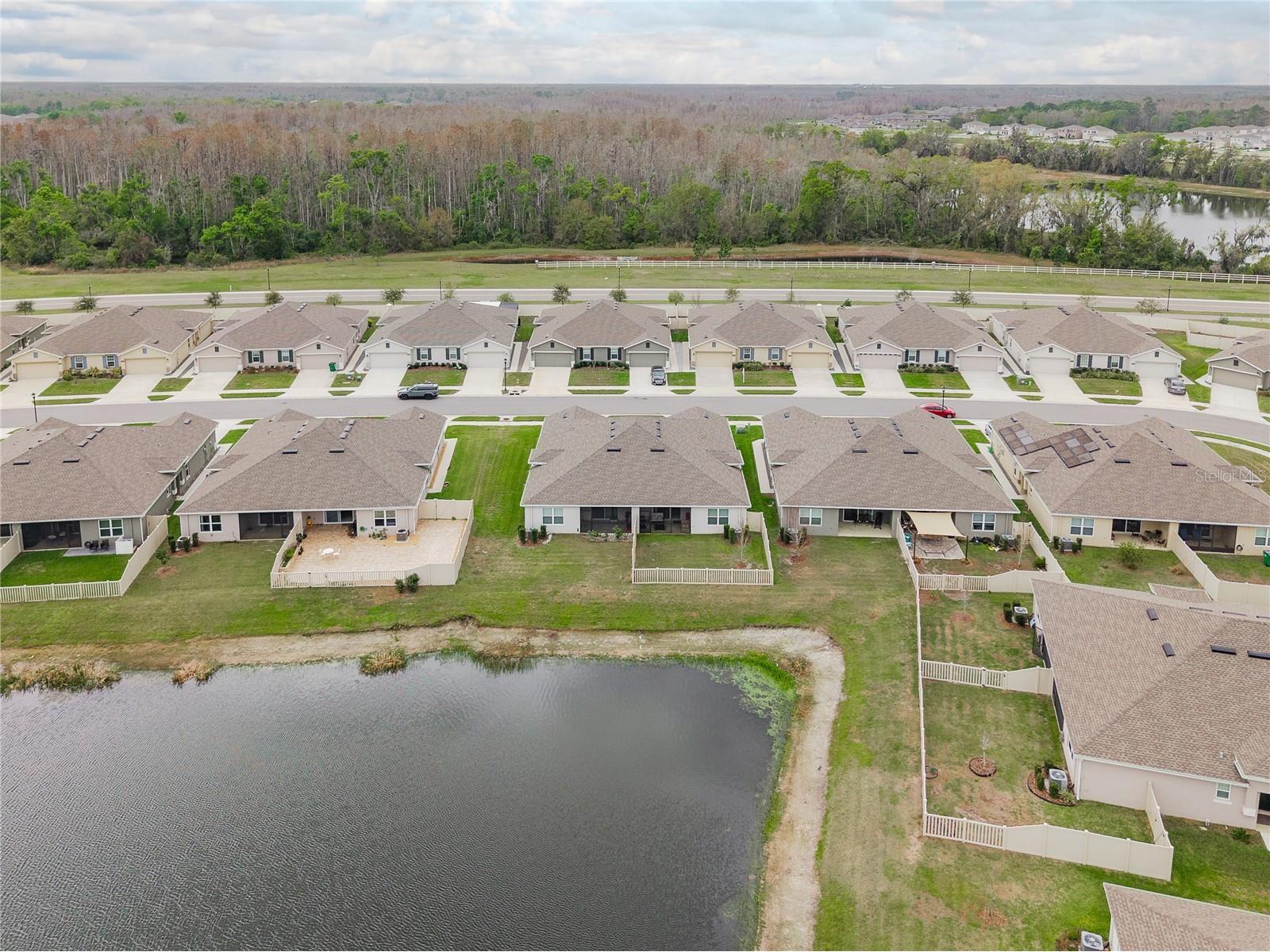 17906 Turning Leaf Circle Land O Lakes FL 34638 TB8483811 image40