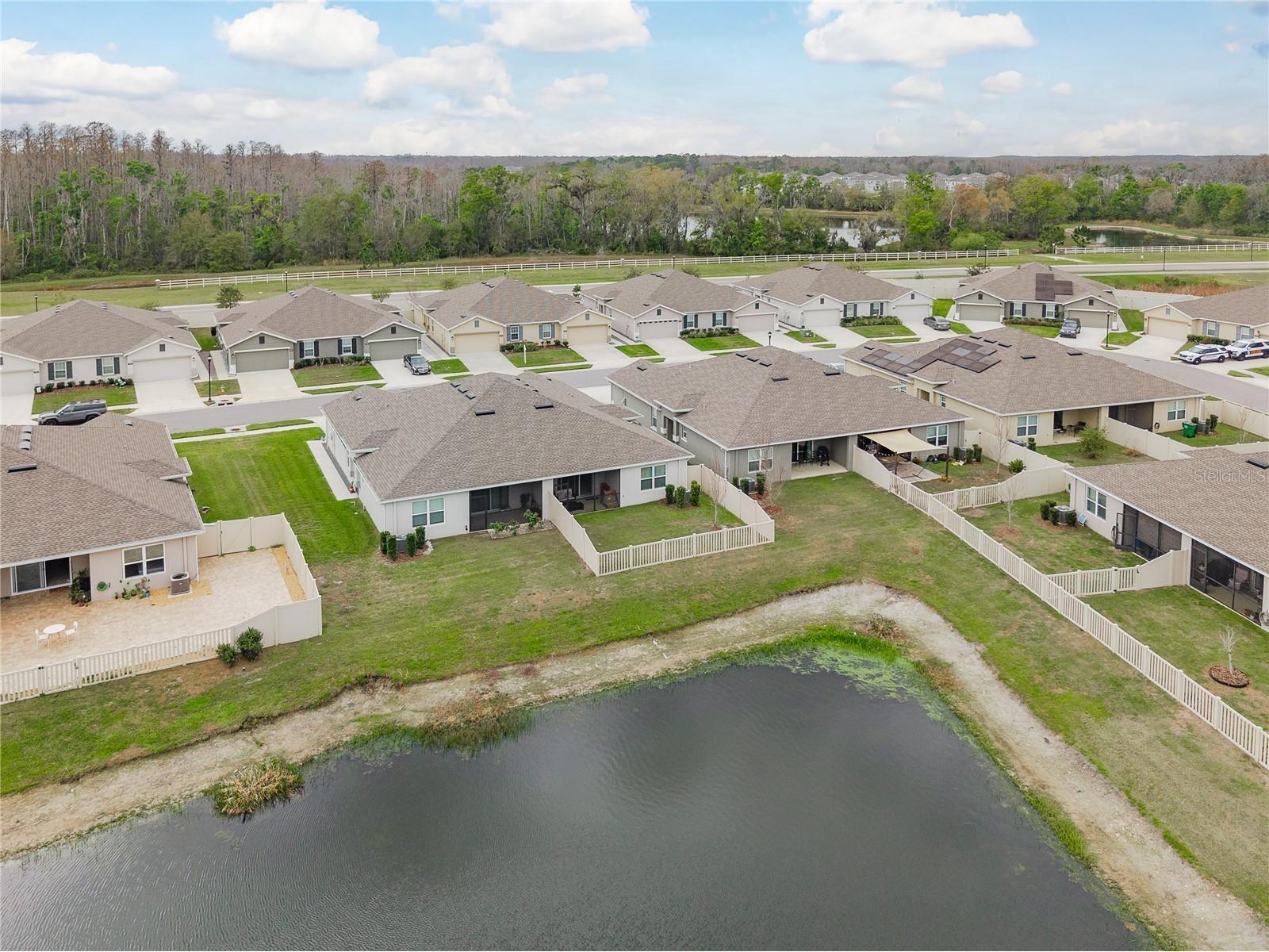 17906 Turning Leaf Circle Land O Lakes FL 34638 TB8483811 image41