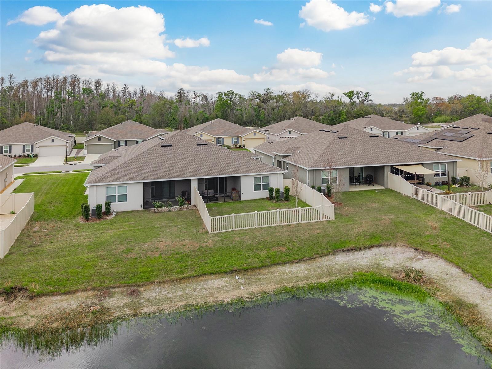17906 Turning Leaf Circle Land O Lakes FL 34638 TB8483811 image42