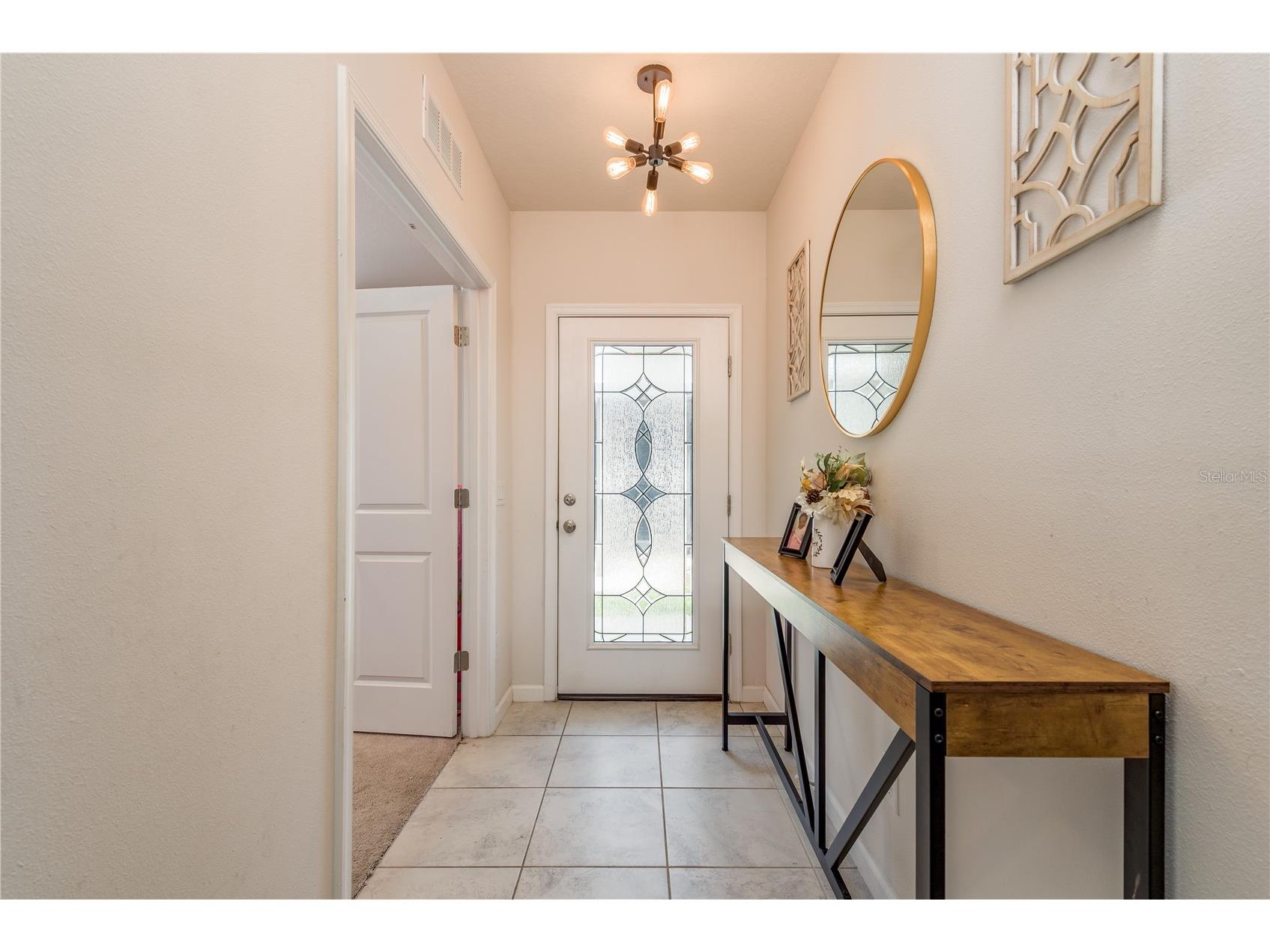 17906 Turning Leaf Circle Land O Lakes FL 34638 TB8483811 image5