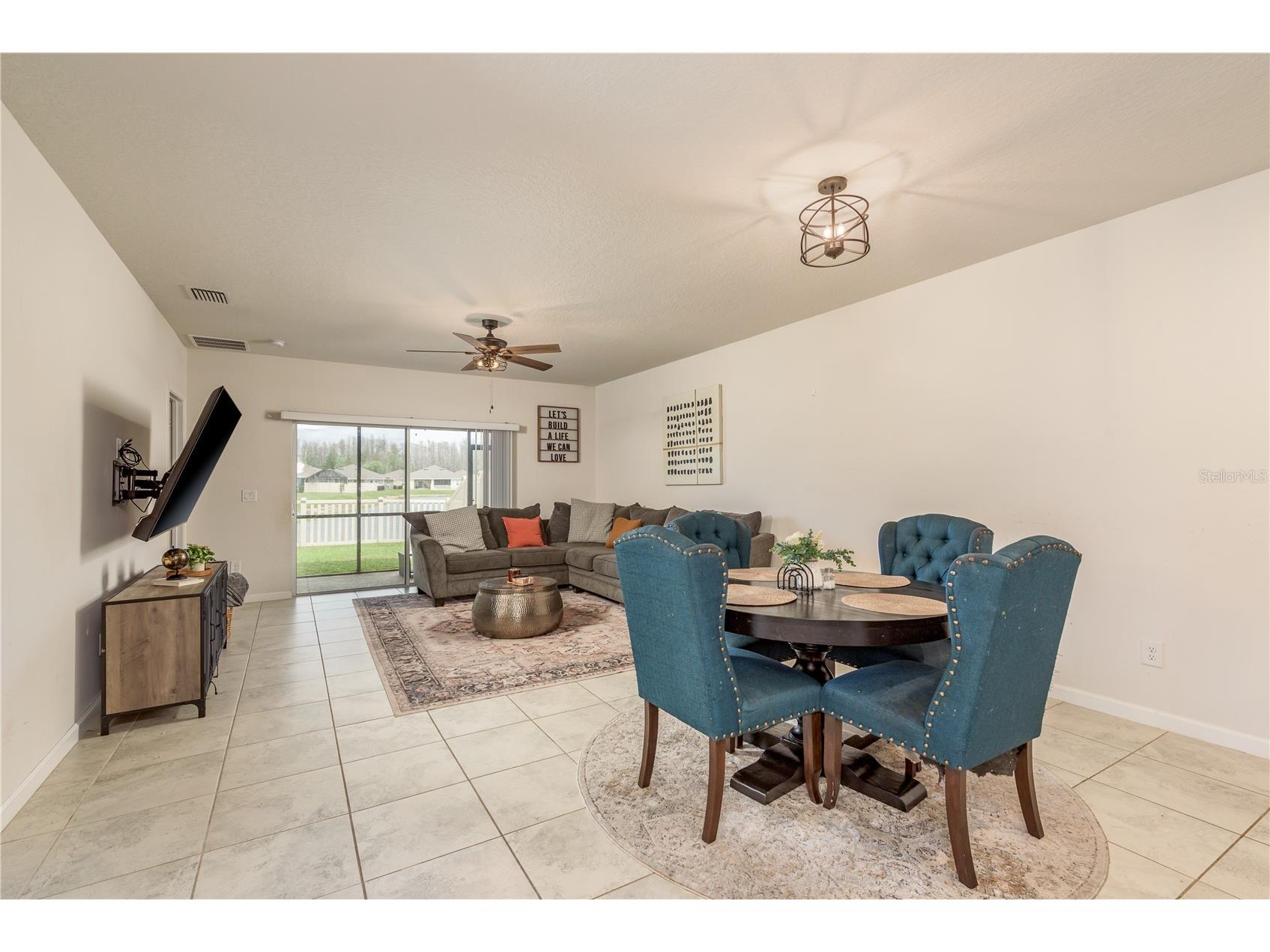 17906 Turning Leaf Circle Land O Lakes FL 34638 TB8483811 image6