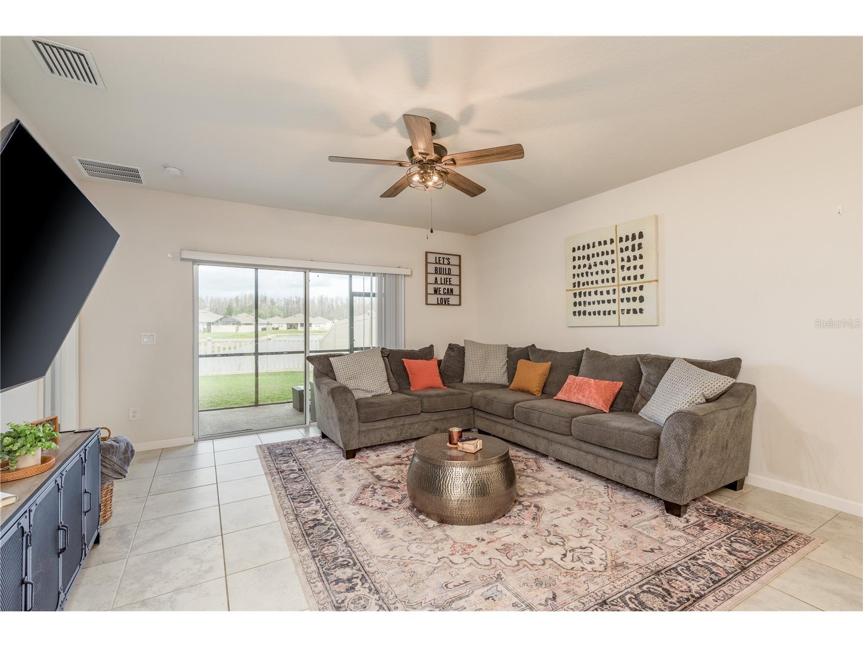 17906 Turning Leaf Circle Land O Lakes FL 34638 TB8483811 image7