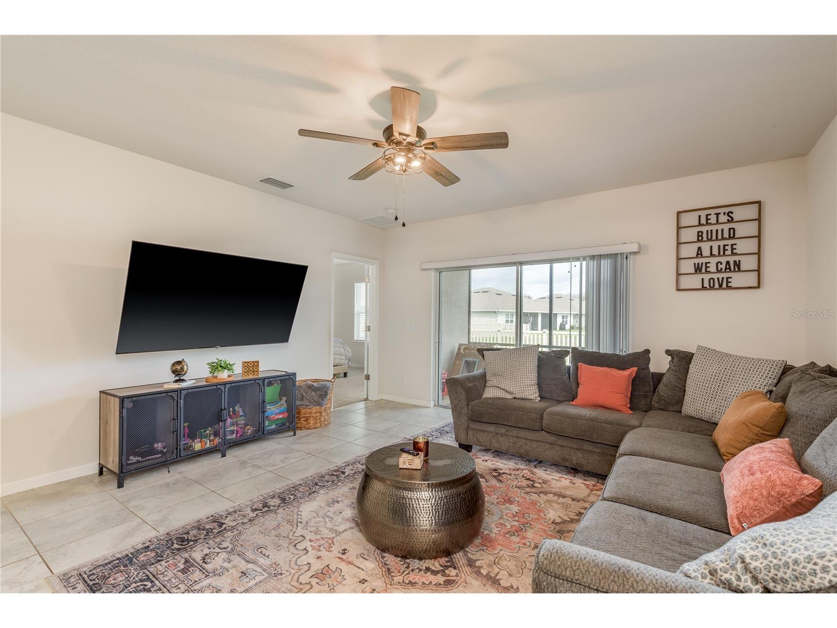 17906 Turning Leaf Circle Land O Lakes FL 34638 TB8483811 image8