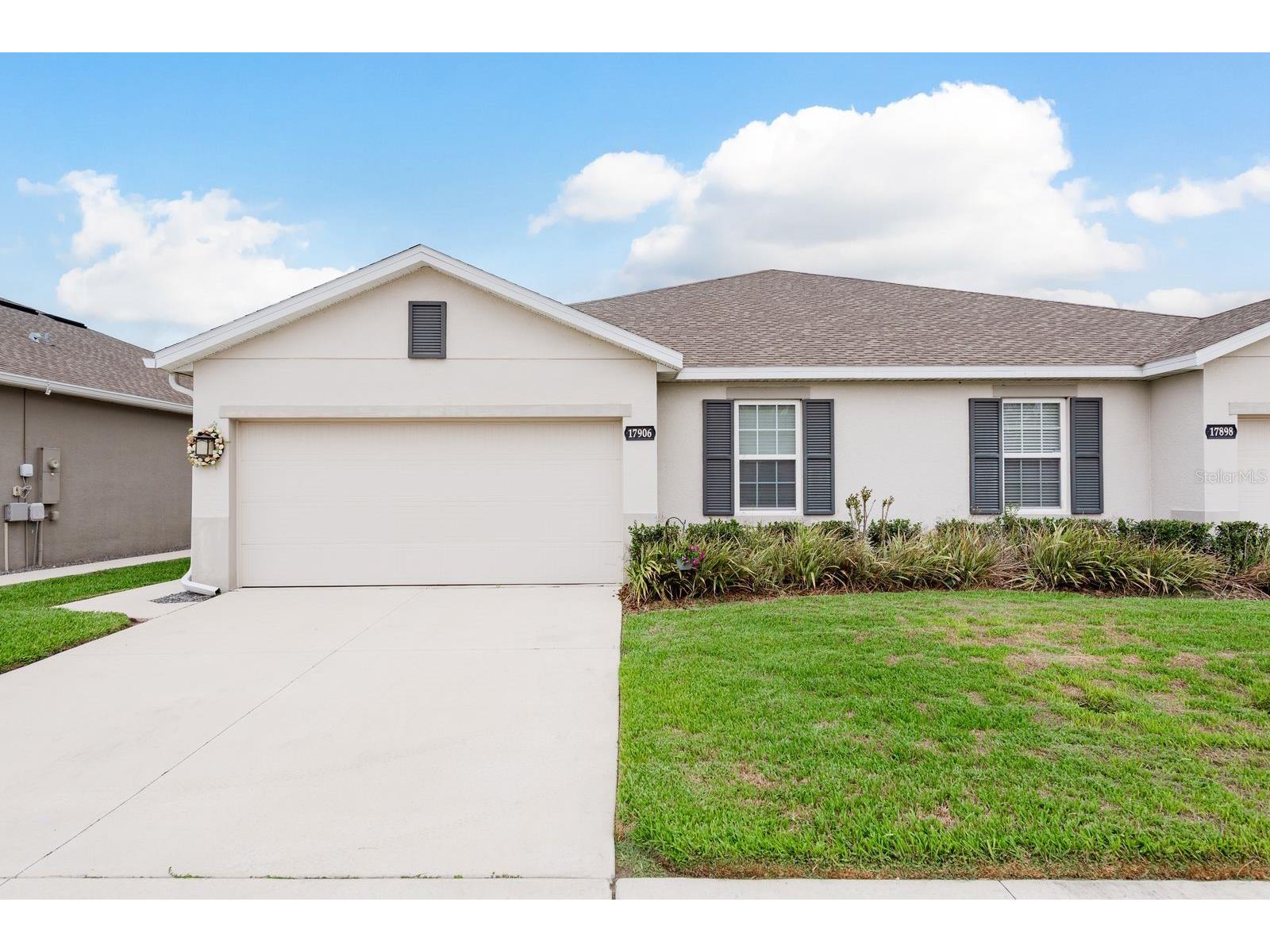 17906 Turning Leaf Circle Land O Lakes FL 34638 TB8501440 image1