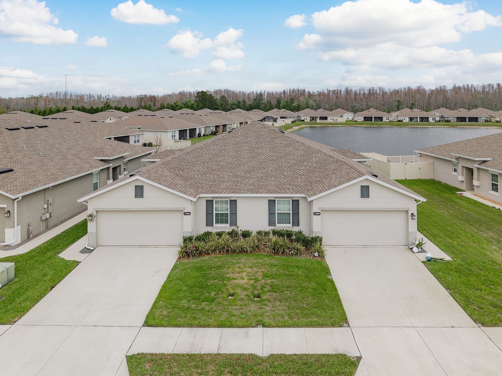 17906 Turning Leaf Circle Land O Lakes FL 34638 TB8501440 image10