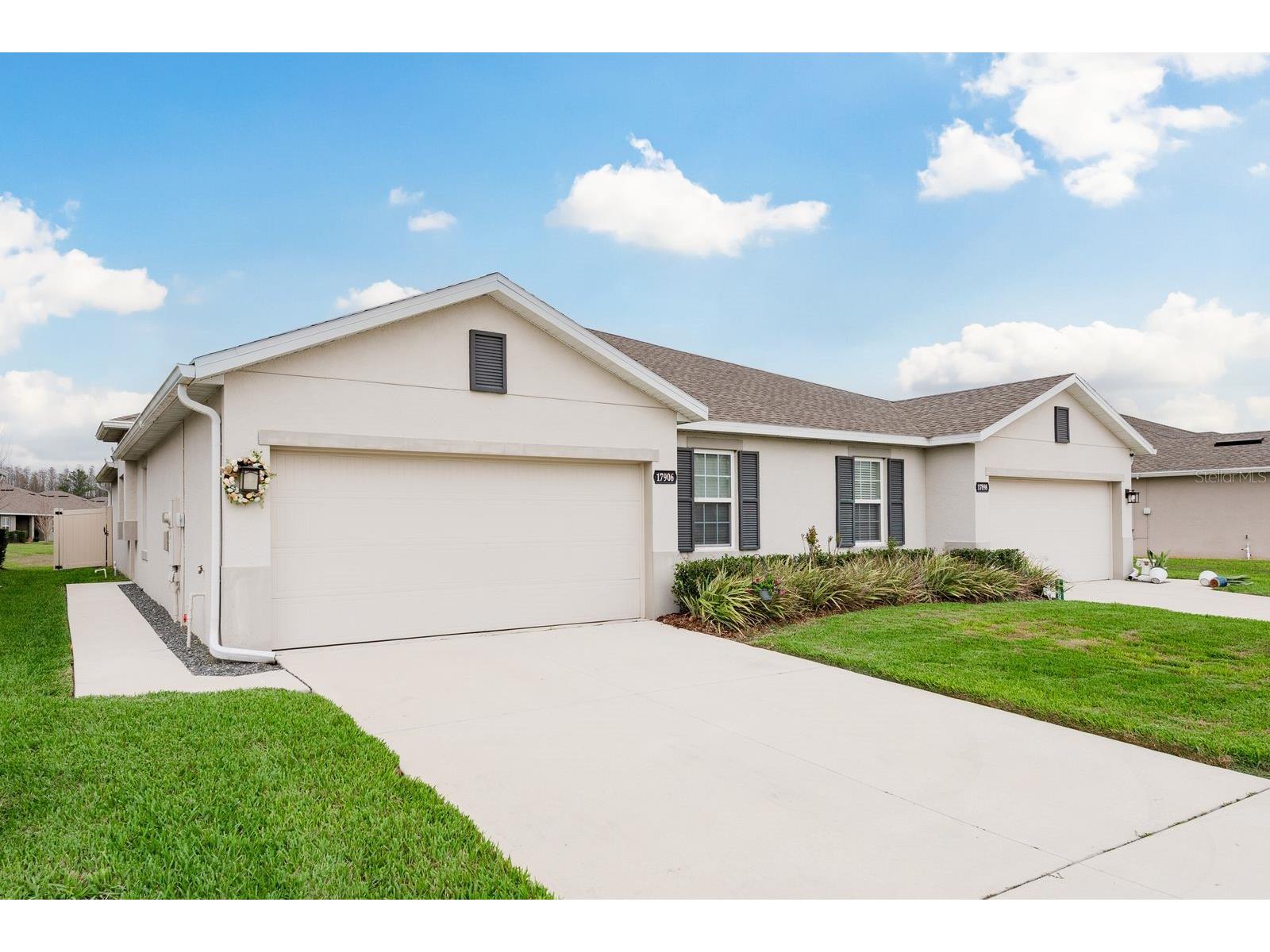 17906 Turning Leaf Circle Land O Lakes FL 34638 TB8501440 image3