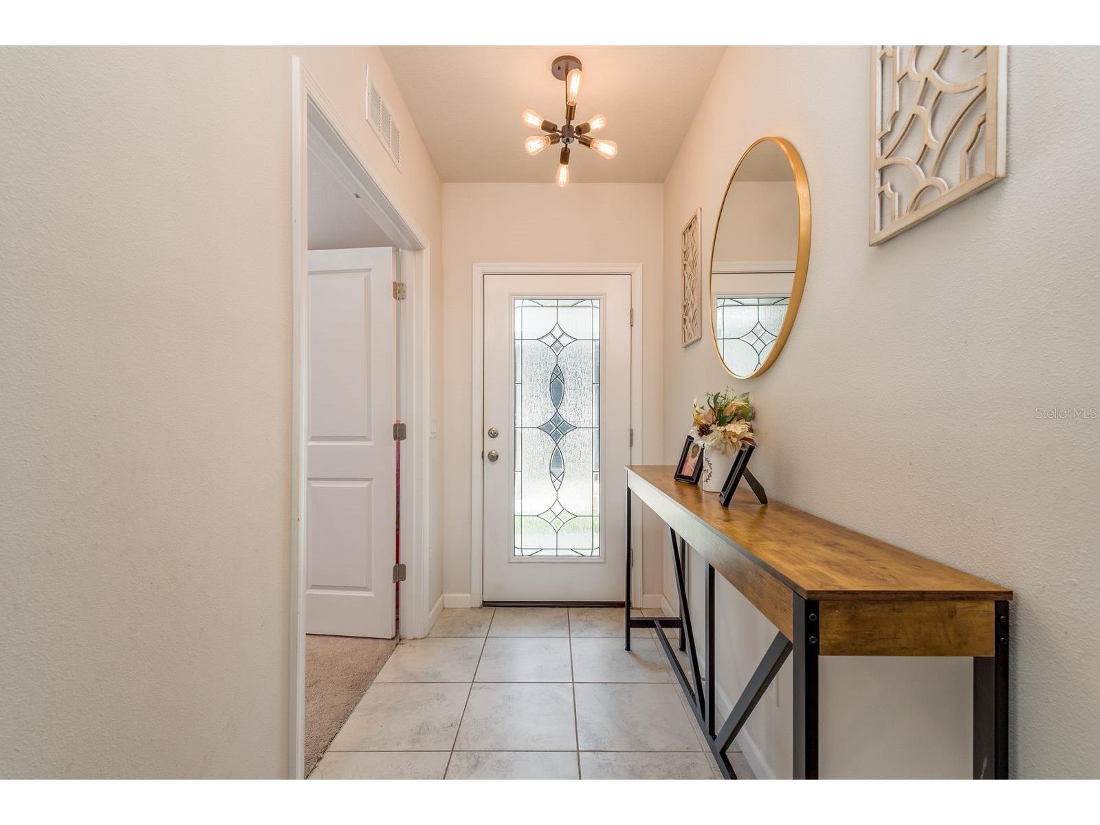 17906 Turning Leaf Circle Land O Lakes FL 34638 TB8501440 image4