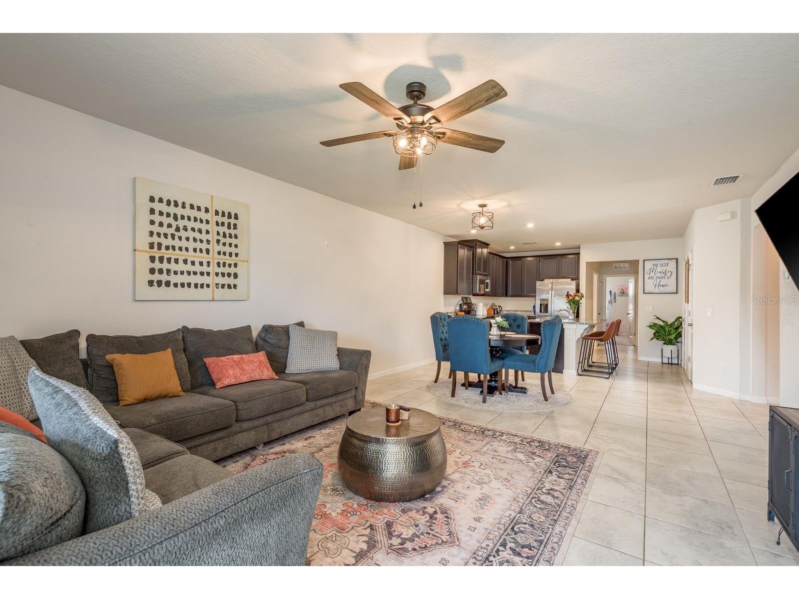 17906 Turning Leaf Circle Land O Lakes FL 34638 TB8501440 image5