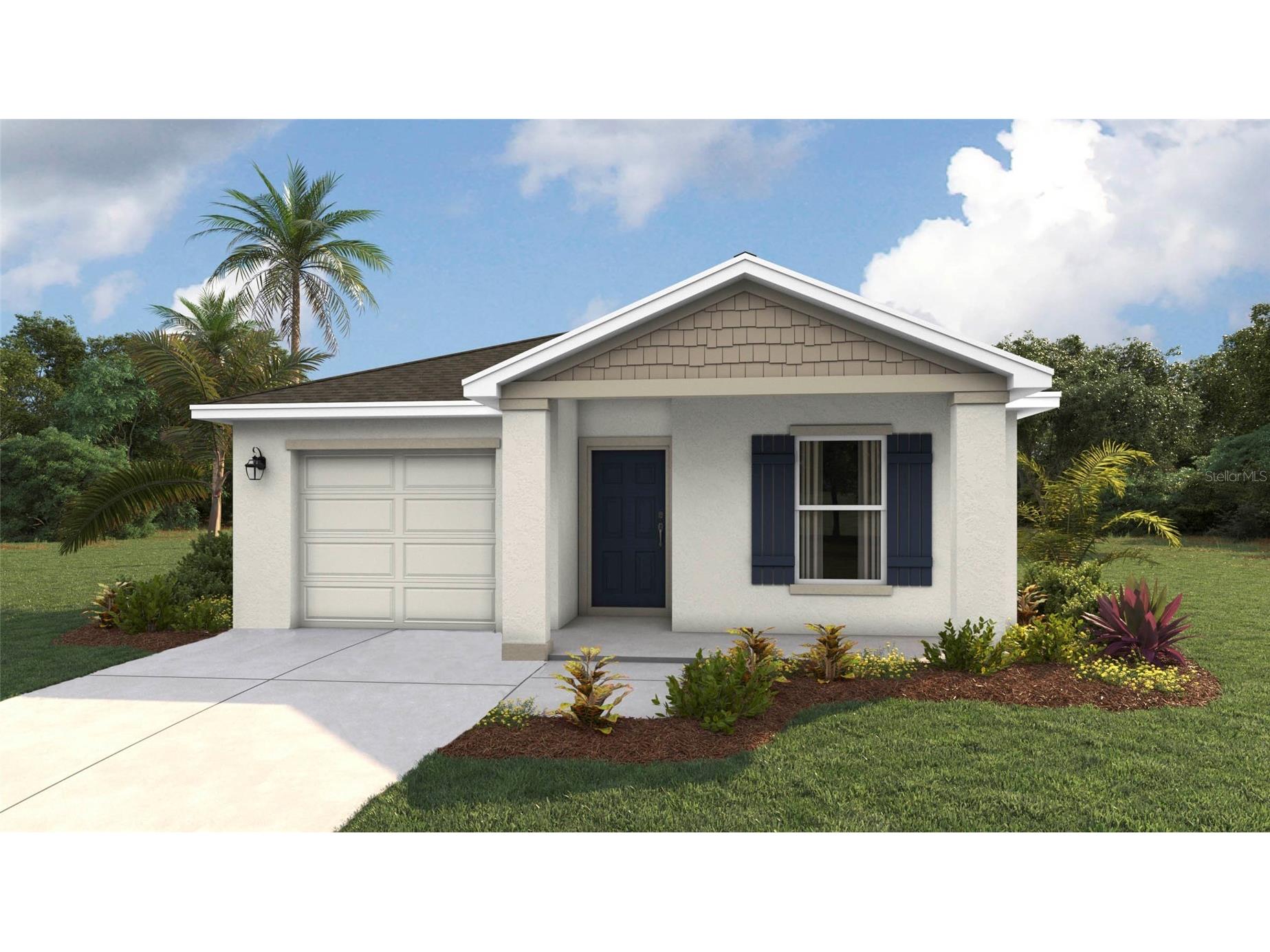 17906 Wheat Stack Court Parrish FL 34219 A4684748 image1