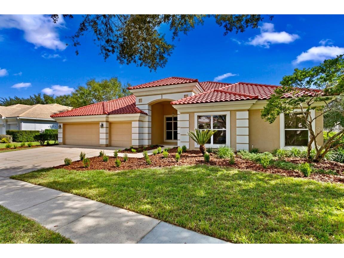 17907 Arbor Greene Drive Tampa FL 33647 T3478097 image1