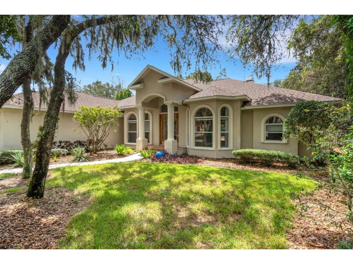 17907 Burnt Oak Lane Lithia FL 33547 TB8413576 image1