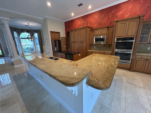 17907 Burnt Oak Lane Lithia FL 33547 TB8413576 image10