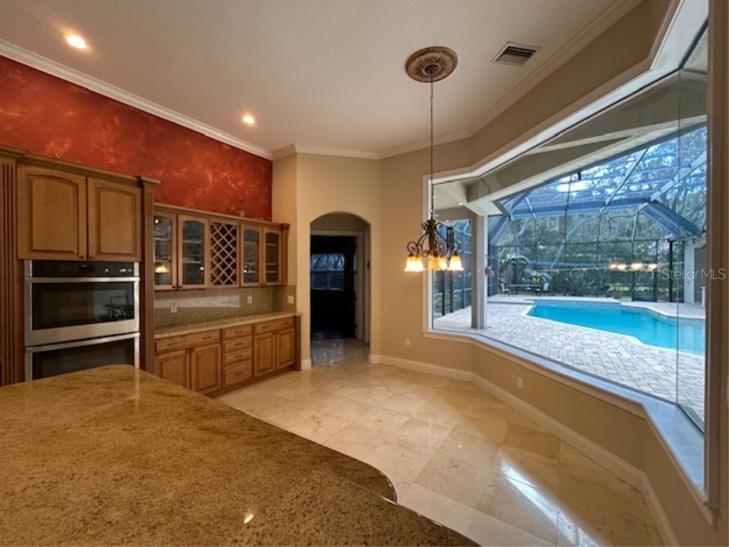 17907 Burnt Oak Lane Lithia FL 33547 TB8413576 image11