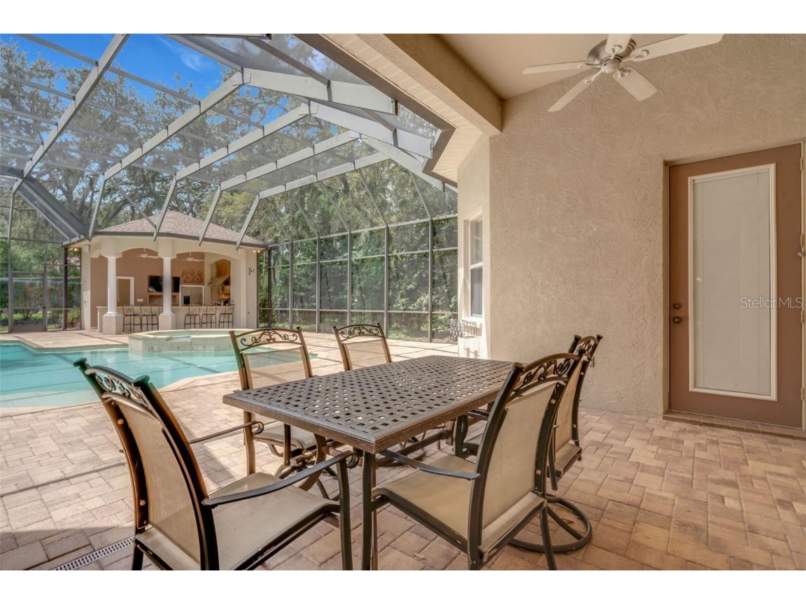 17907 Burnt Oak Lane Lithia FL 33547 TB8413576 image12