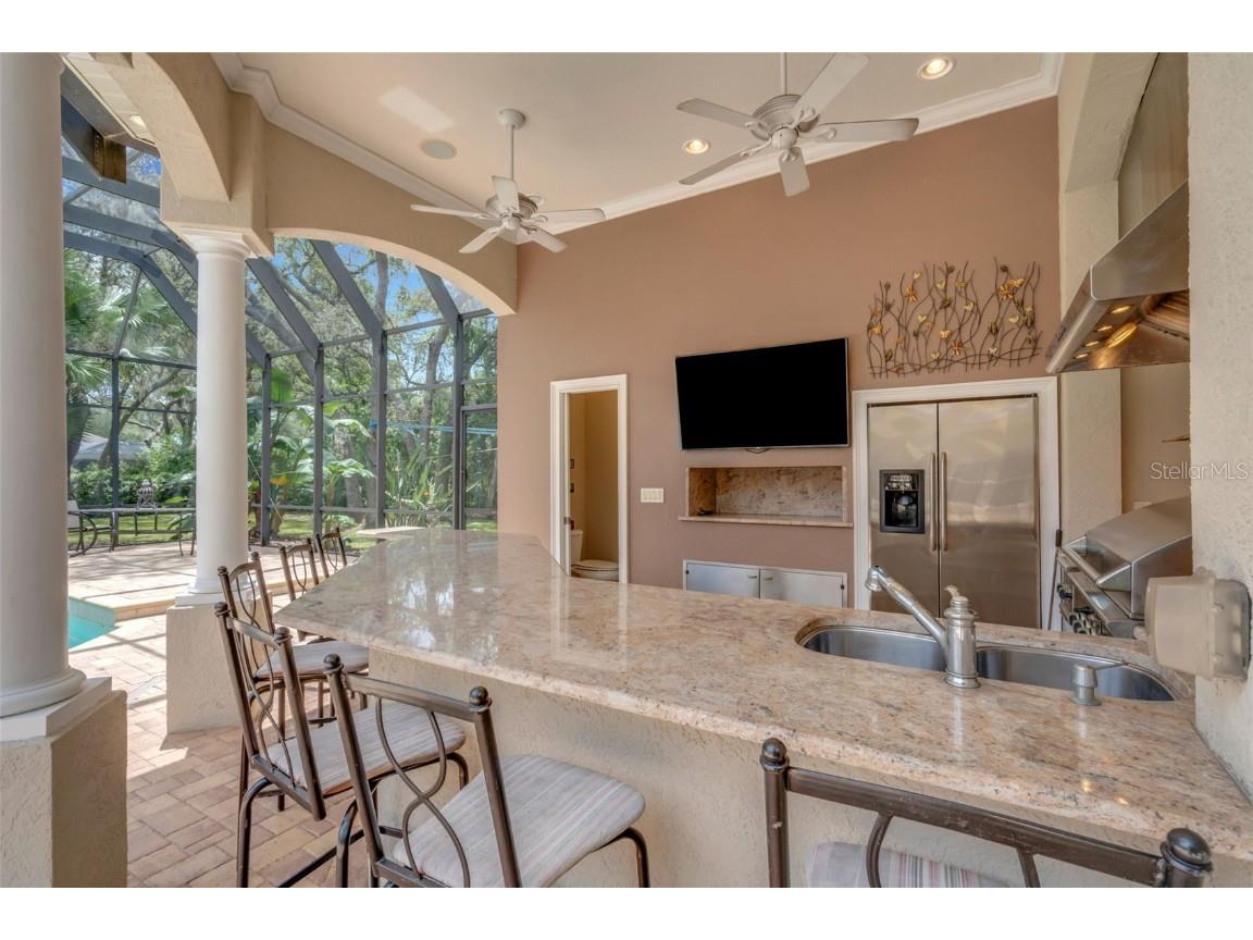 17907 Burnt Oak Lane Lithia FL 33547 TB8413576 image13