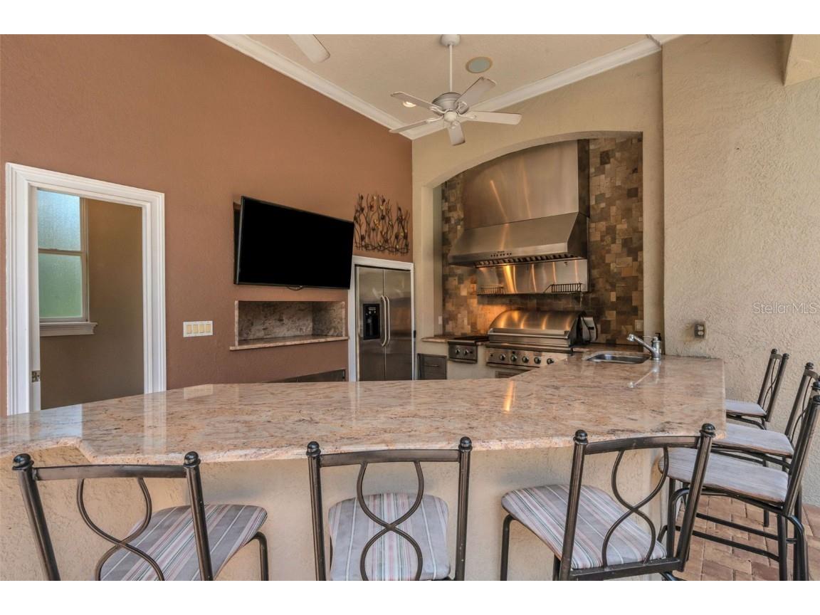 17907 Burnt Oak Lane Lithia FL 33547 TB8413576 image14