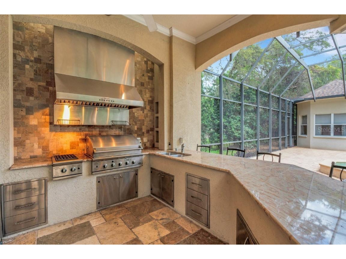 17907 Burnt Oak Lane Lithia FL 33547 TB8413576 image15