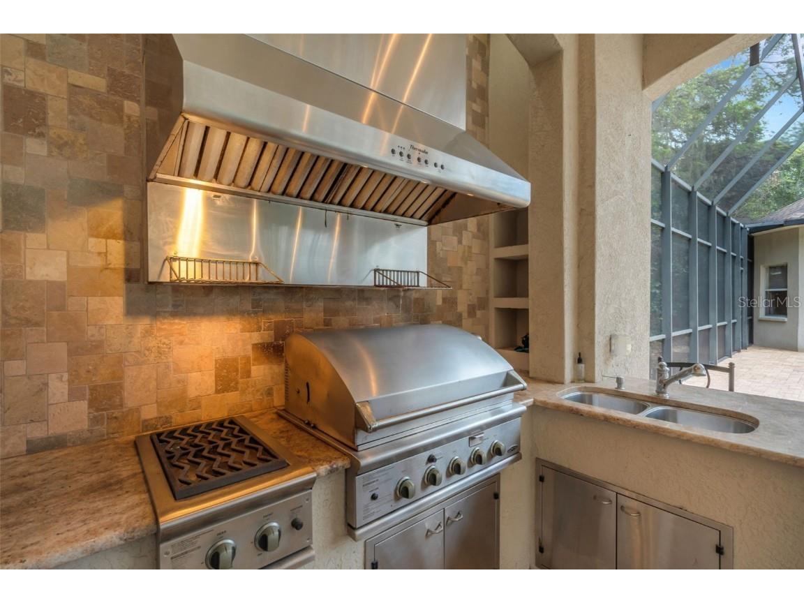 17907 Burnt Oak Lane Lithia FL 33547 TB8413576 image16