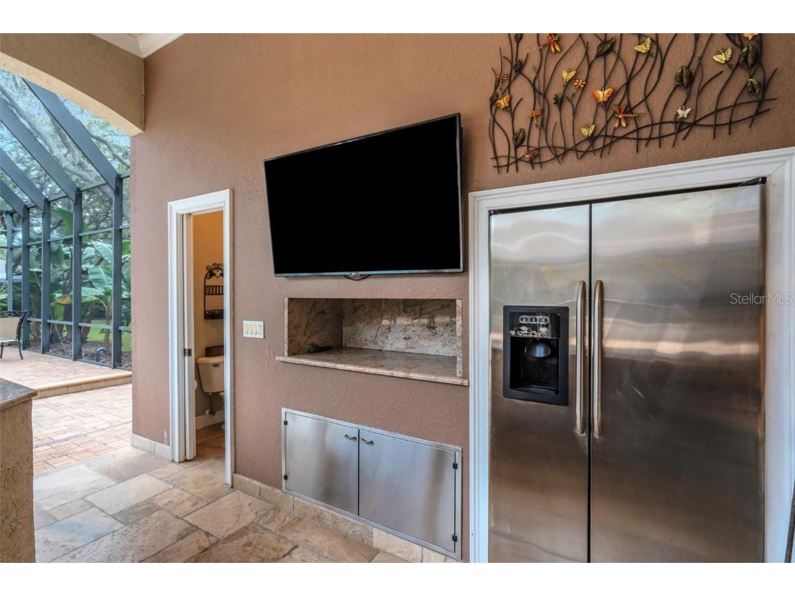 17907 Burnt Oak Lane Lithia FL 33547 TB8413576 image17