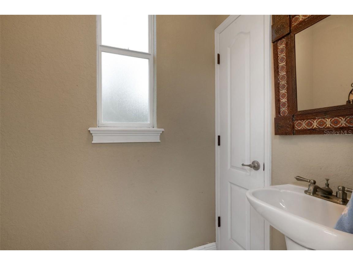 17907 Burnt Oak Lane Lithia FL 33547 TB8413576 image18