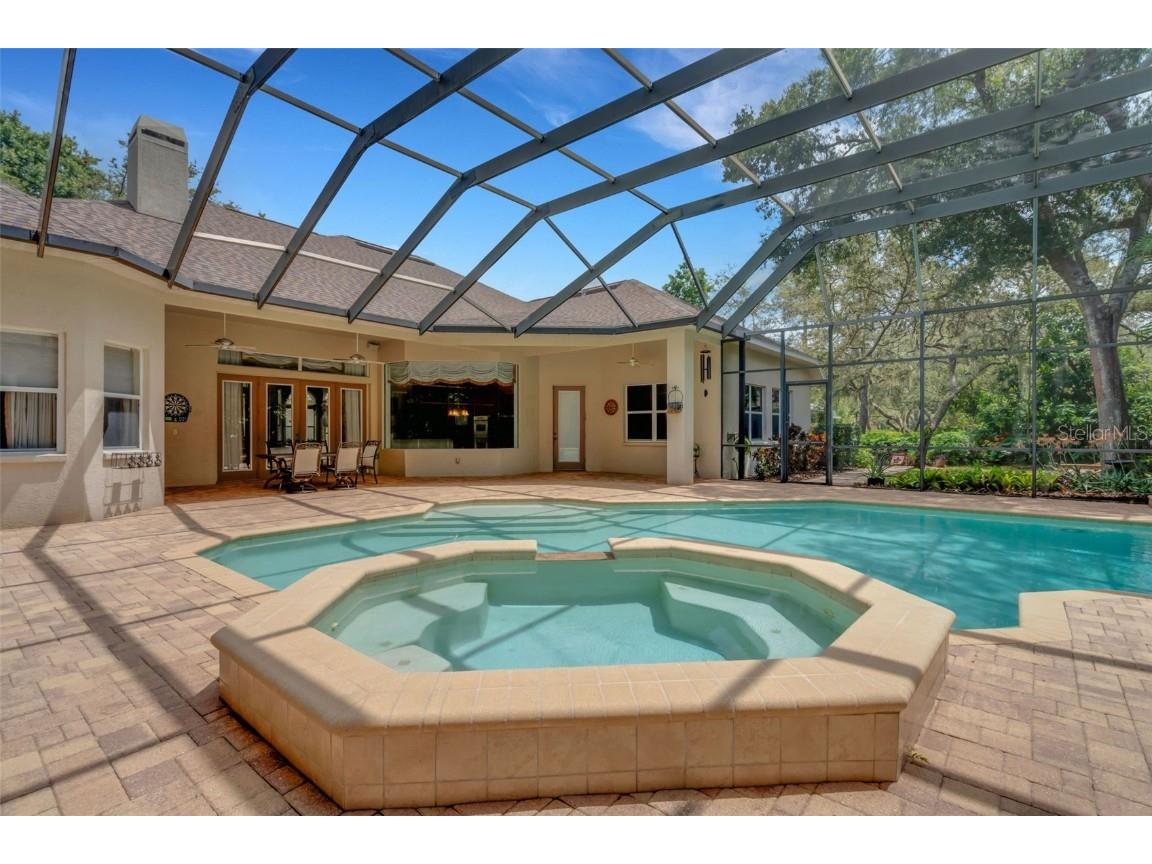 17907 Burnt Oak Lane Lithia FL 33547 TB8413576 image19