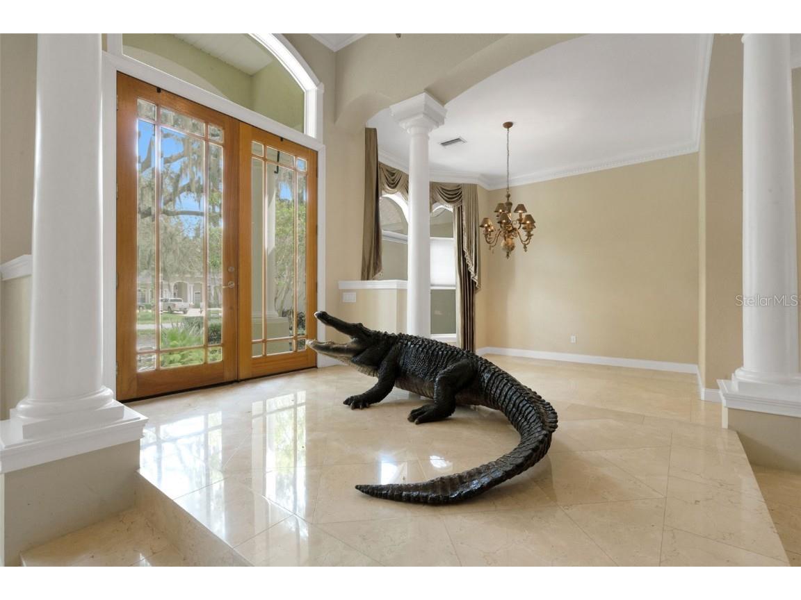 17907 Burnt Oak Lane Lithia FL 33547 TB8413576 image2