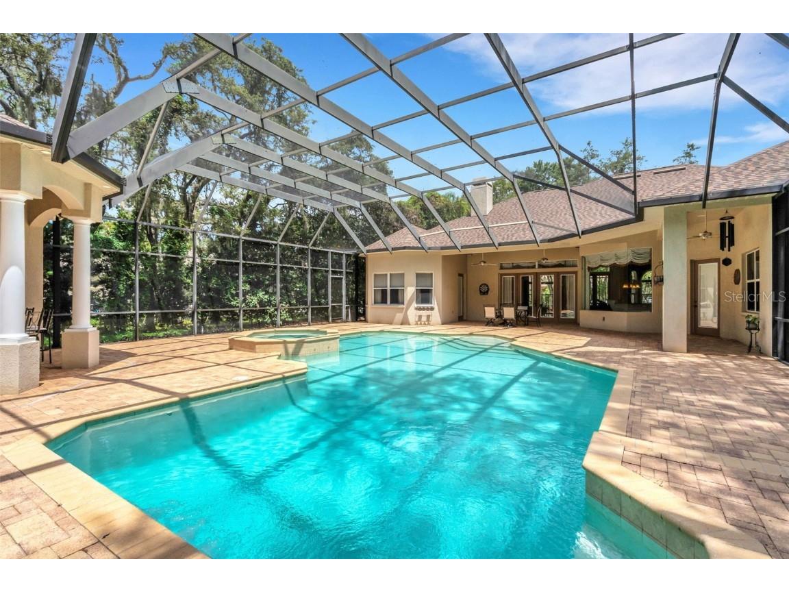 17907 Burnt Oak Lane Lithia FL 33547 TB8413576 image20