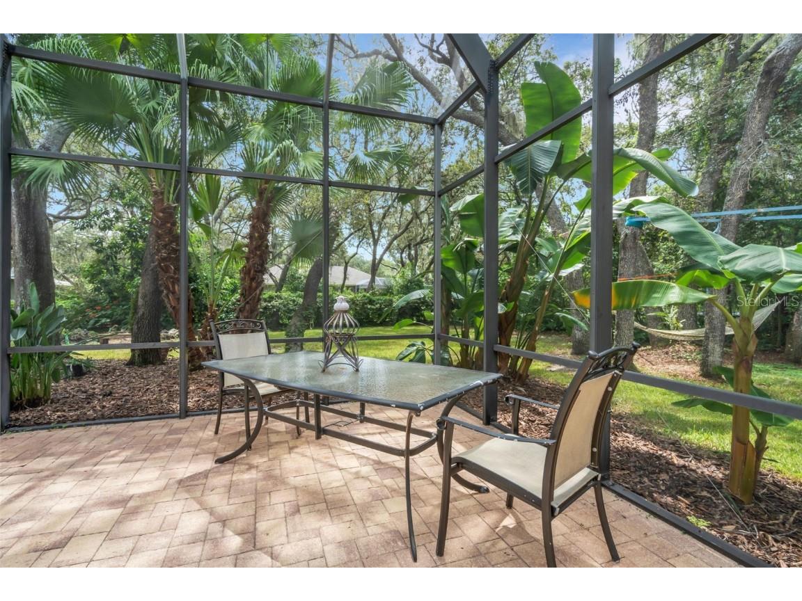 17907 Burnt Oak Lane Lithia FL 33547 TB8413576 image21