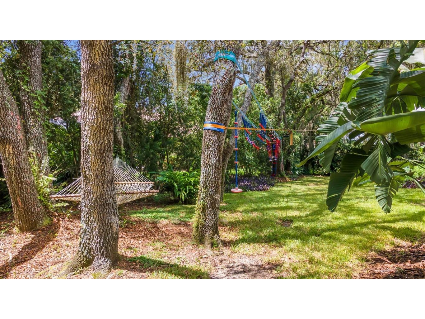 17907 Burnt Oak Lane Lithia FL 33547 TB8413576 image23