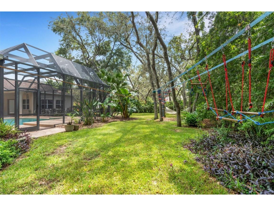 17907 Burnt Oak Lane Lithia FL 33547 TB8413576 image24