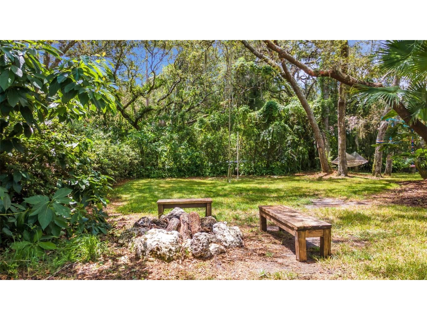 17907 Burnt Oak Lane Lithia FL 33547 TB8413576 image25