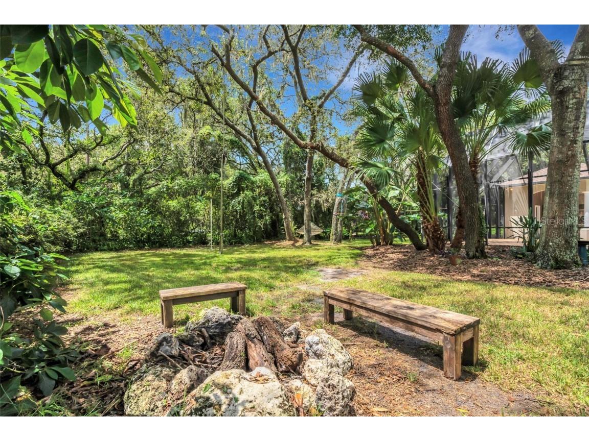 17907 Burnt Oak Lane Lithia FL 33547 TB8413576 image26