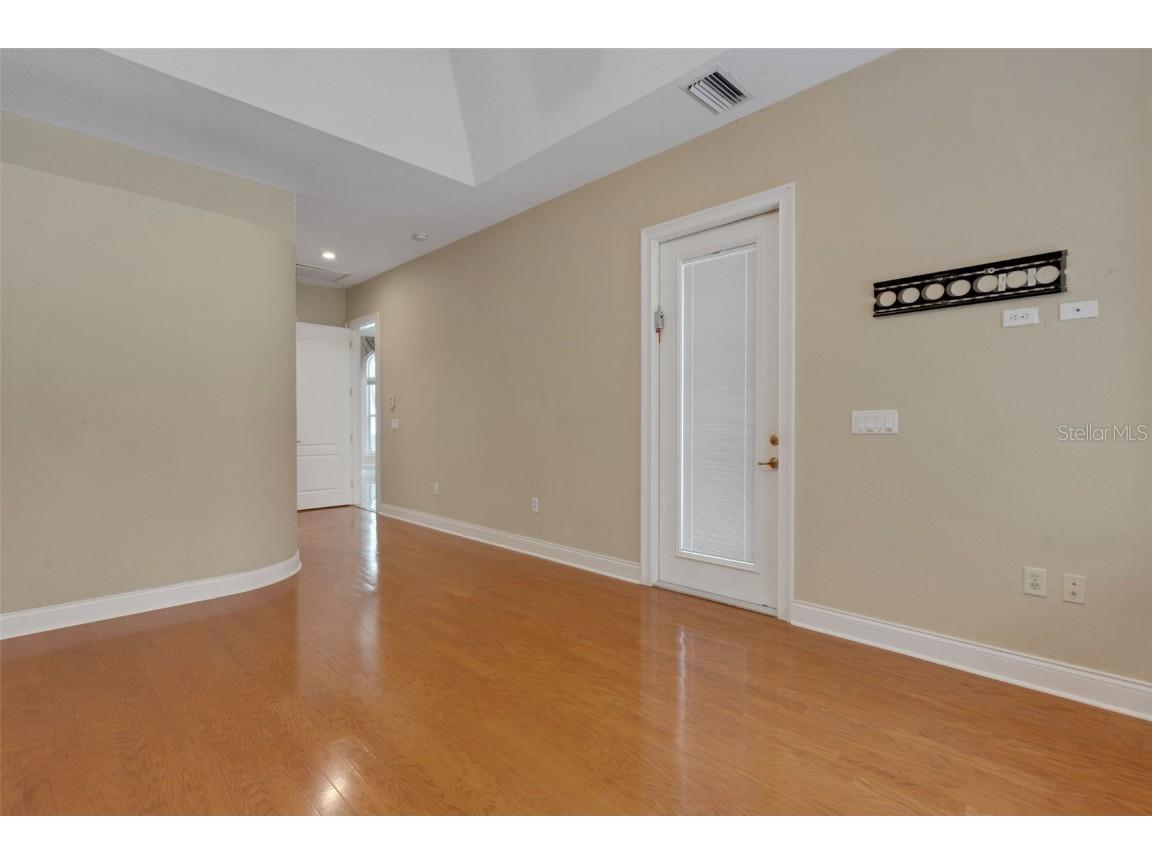 17907 Burnt Oak Lane Lithia FL 33547 TB8413576 image27