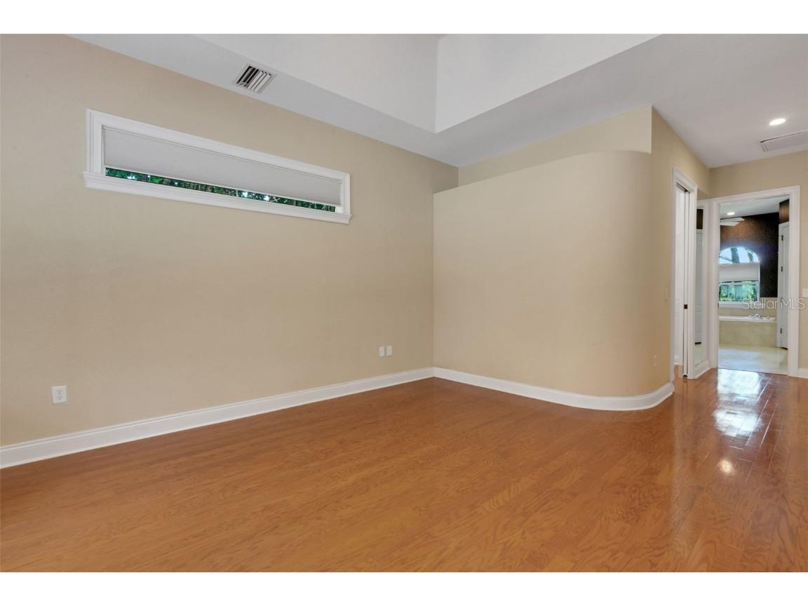 17907 Burnt Oak Lane Lithia FL 33547 TB8413576 image28