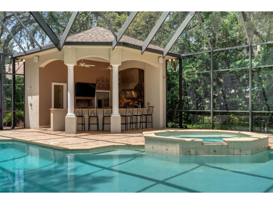 17907 Burnt Oak Lane Lithia FL 33547 TB8413576 image3