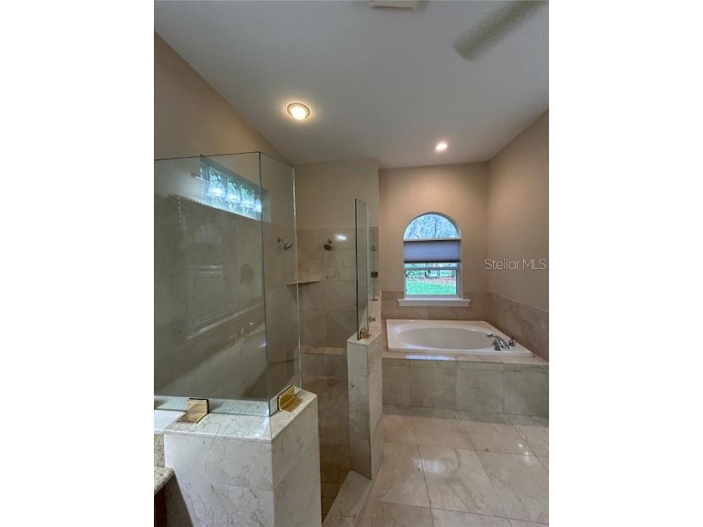 17907 Burnt Oak Lane Lithia FL 33547 TB8413576 image30