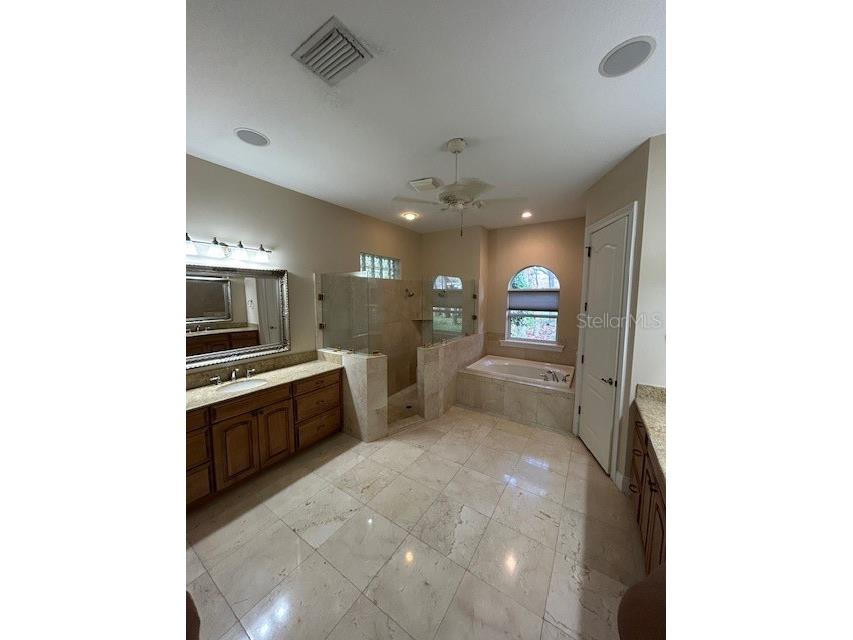 17907 Burnt Oak Lane Lithia FL 33547 TB8413576 image31