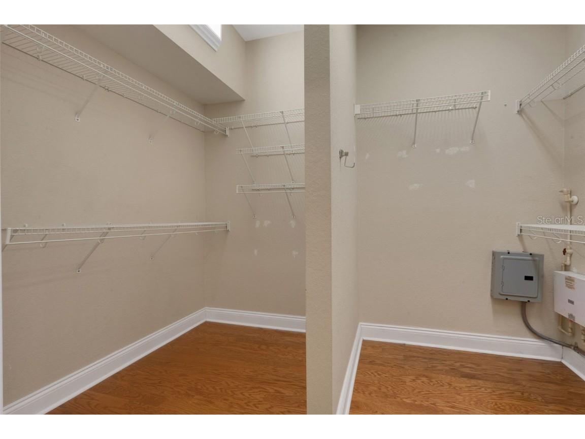 17907 Burnt Oak Lane Lithia FL 33547 TB8413576 image32